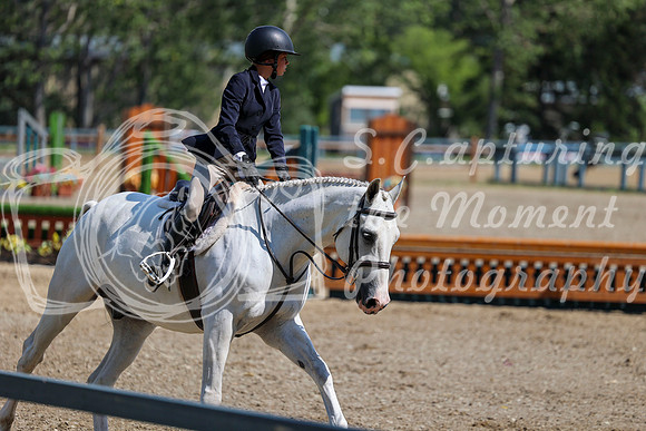 23278 - Mara - 2026 Mid-Summer Classic II - Friday July 15th