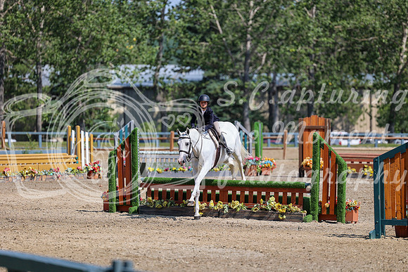 23276 - Mara - 2026 Mid-Summer Classic II - Friday July 15th