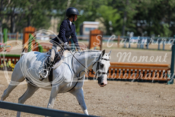 23279 - Mara - 2026 Mid-Summer Classic II - Friday July 15th