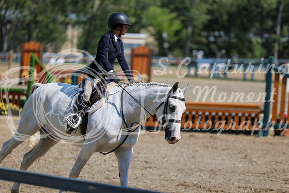 23280 - Mara - 2026 Mid-Summer Classic II - Friday July 15th
