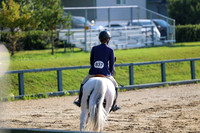 04407 - Mara - 2026 Mid-Summer Classic II - Friday July 15th