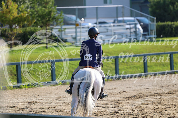 04407 - Mara - 2026 Mid-Summer Classic II - Friday July 15th