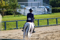 04408 - Mara - 2026 Mid-Summer Classic II - Friday July 15th
