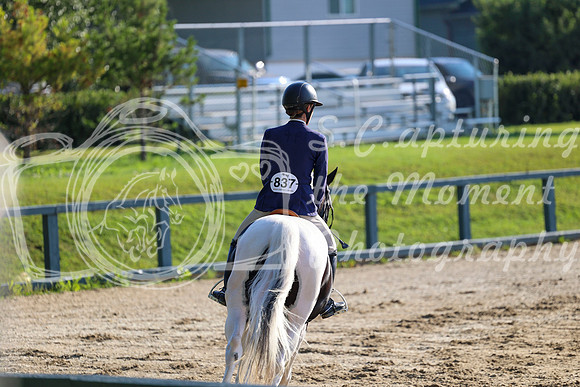 04408 - Mara - 2026 Mid-Summer Classic II - Friday July 15th