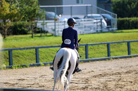 04409 - Mara - 2026 Mid-Summer Classic II - Friday July 15th