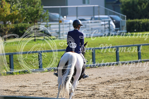 04409 - Mara - 2026 Mid-Summer Classic II - Friday July 15th
