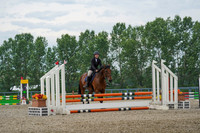 17499 - Alina - 2026 Mid-Summer Classic II - Friday July 15th
