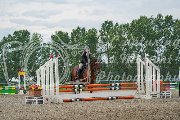 17499 - Alina - 2026 Mid-Summer Classic II - Friday July 15th
