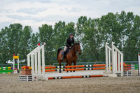 17500 - Alina - 2026 Mid-Summer Classic II - Friday July 15th