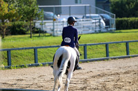 04410 - Mara - 2026 Mid-Summer Classic II - Friday July 15th