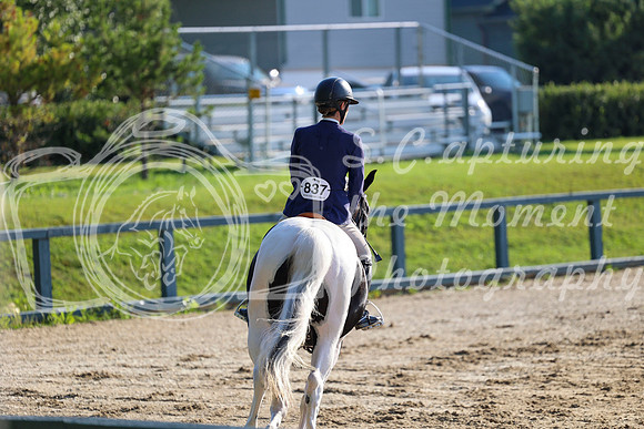 04410 - Mara - 2026 Mid-Summer Classic II - Friday July 15th