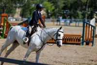 23281 - Mara - 2026 Mid-Summer Classic II - Friday July 15th