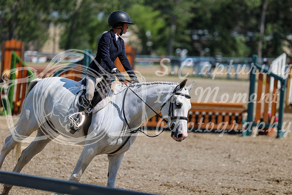 23281 - Mara - 2026 Mid-Summer Classic II - Friday July 15th