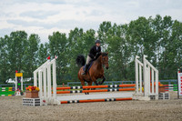 17501 - Alina - 2026 Mid-Summer Classic II - Friday July 15th