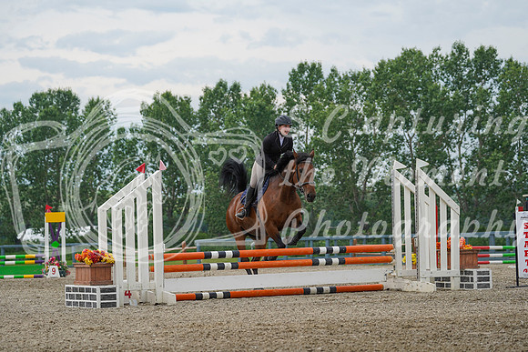 17501 - Alina - 2026 Mid-Summer Classic II - Friday July 15th