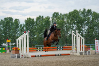 17502 - Alina - 2026 Mid-Summer Classic II - Friday July 15th