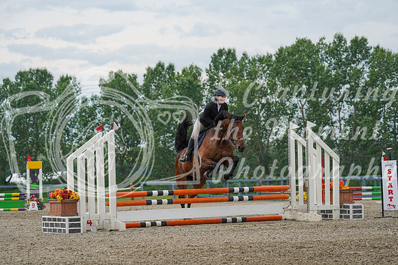 17502 - Alina - 2026 Mid-Summer Classic II - Friday July 15th