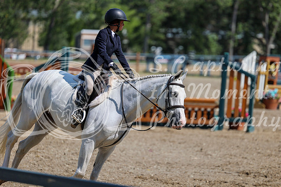 23282 - Mara - 2026 Mid-Summer Classic II - Friday July 15th