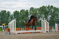 17503 - Alina - 2026 Mid-Summer Classic II - Friday July 15th