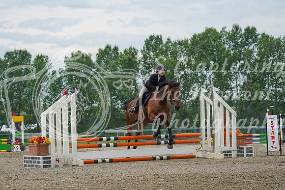 17503 - Alina - 2026 Mid-Summer Classic II - Friday July 15th