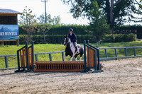 04411 - Mara - 2026 Mid-Summer Classic II - Friday July 15th