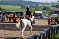23283 - Mara - 2026 Mid-Summer Classic II - Friday July 15th