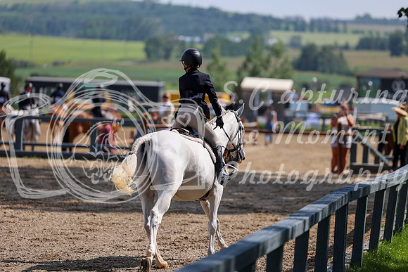23283 - Mara - 2026 Mid-Summer Classic II - Friday July 15th