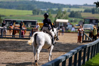 23284 - Mara - 2026 Mid-Summer Classic II - Friday July 15th