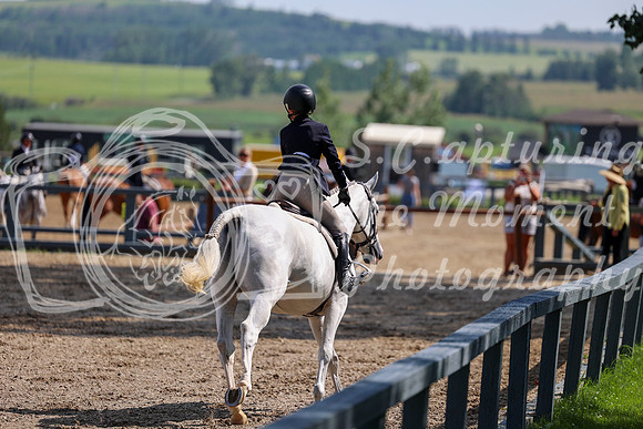 23284 - Mara - 2026 Mid-Summer Classic II - Friday July 15th