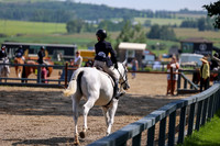 23285 - Mara - 2026 Mid-Summer Classic II - Friday July 15th