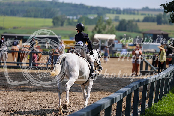 23285 - Mara - 2026 Mid-Summer Classic II - Friday July 15th