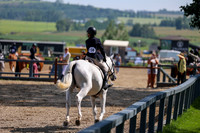 23286 - Mara - 2026 Mid-Summer Classic II - Friday July 15th