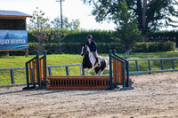 04412 - Mara - 2026 Mid-Summer Classic II - Friday July 15th