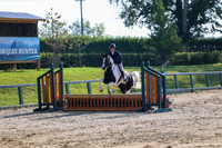 04413 - Mara - 2026 Mid-Summer Classic II - Friday July 15th