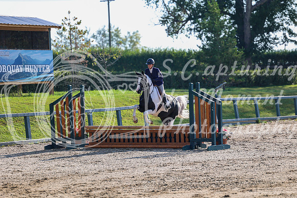 04413 - Mara - 2026 Mid-Summer Classic II - Friday July 15th