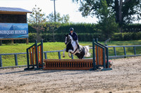 04414 - Mara - 2026 Mid-Summer Classic II - Friday July 15th