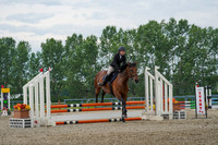 17504 - Alina - 2026 Mid-Summer Classic II - Friday July 15th
