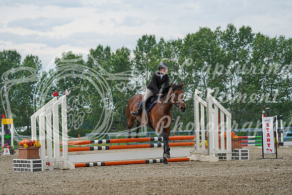 17504 - Alina - 2026 Mid-Summer Classic II - Friday July 15th