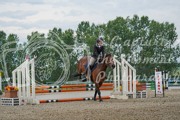 17505 - Alina - 2026 Mid-Summer Classic II - Friday July 15th