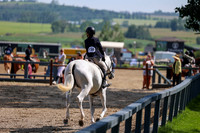 23287 - Mara - 2026 Mid-Summer Classic II - Friday July 15th