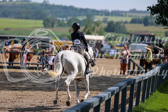 23287 - Mara - 2026 Mid-Summer Classic II - Friday July 15th