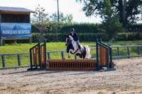 04415 - Mara - 2026 Mid-Summer Classic II - Friday July 15th