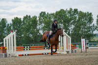 17506 - Alina - 2026 Mid-Summer Classic II - Friday July 15th