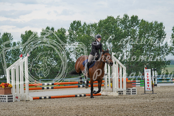 17506 - Alina - 2026 Mid-Summer Classic II - Friday July 15th