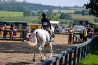 23288 - Mara - 2026 Mid-Summer Classic II - Friday July 15th