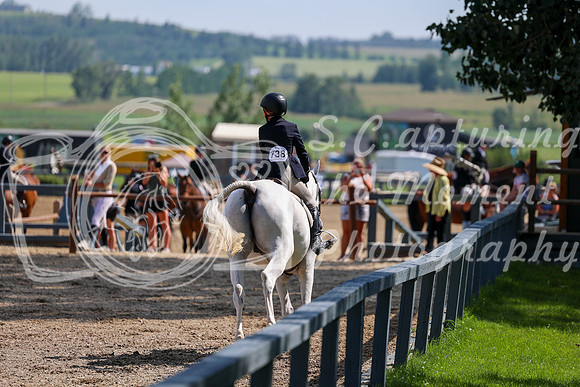 23290 - Mara - 2026 Mid-Summer Classic II - Friday July 15th