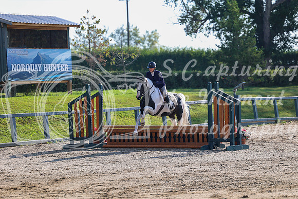 04416 - Mara - 2026 Mid-Summer Classic II - Friday July 15th