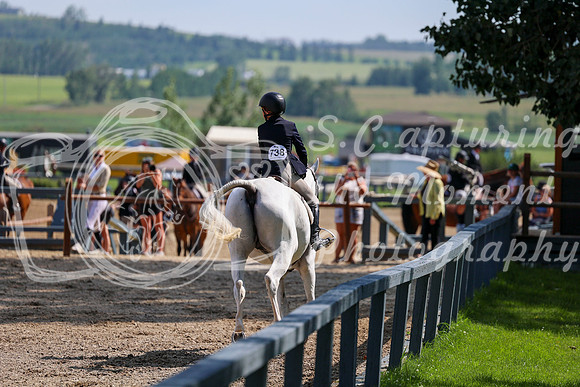 23291 - Mara - 2026 Mid-Summer Classic II - Friday July 15th