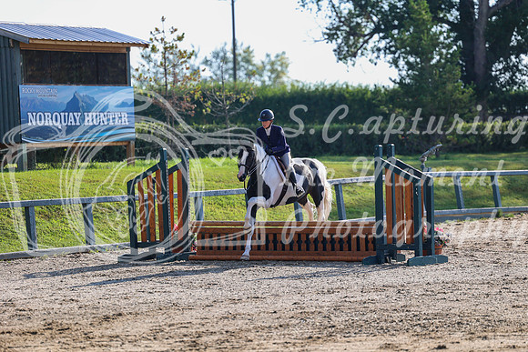 04417 - Mara - 2026 Mid-Summer Classic II - Friday July 15th