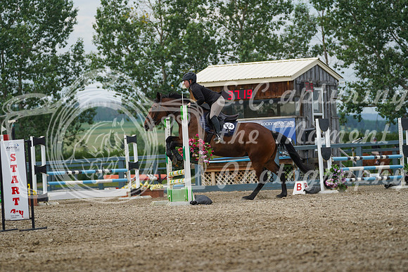17509 - Alina - 2026 Mid-Summer Classic II - Friday July 15th